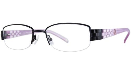 adrienne vittadini eyeglass frames