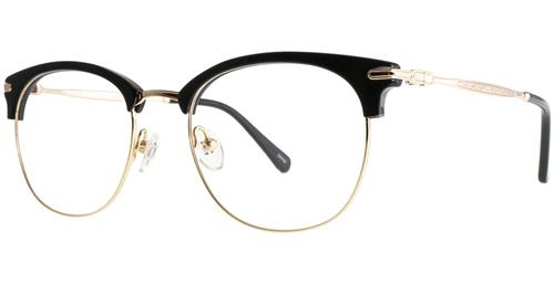 Helium Match Eyewear