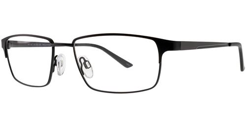 Match eyewear outlet