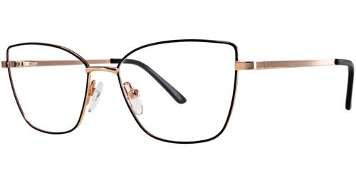 https://www.matcheyewear.com/Image/ShowImage?img=4ABB2052&upc=891160061532&w=500