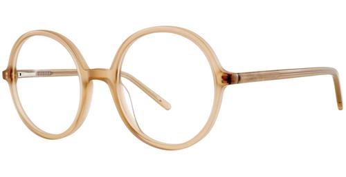 Cosmopolitan Carly Eyeglasses - Cosmopolitan Authorized Retailer