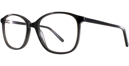 Cosmo Loves: Cosmopolitan Eyewear collection