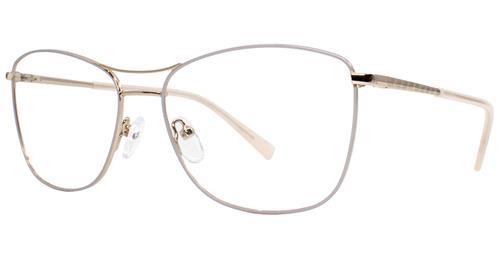 Cosmopolitan - Match Eyewear