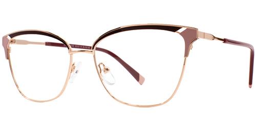 Cosmopolitan Finley Eyeglasses - Cosmopolitan Authorized Retailer