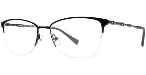 Helium Match Eyewear