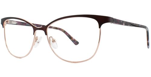 Cosmopolitan - Match Eyewear