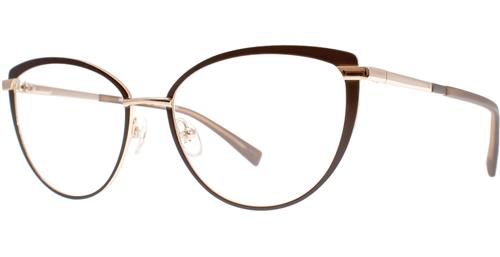 Helium Match Eyewear
