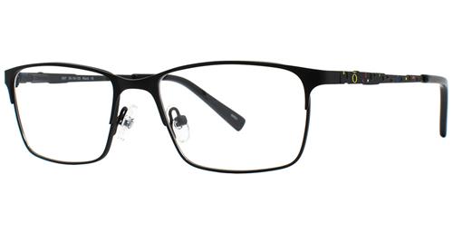 Float Match Eyewear