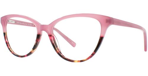 Cosmopolitan - Match Eyewear