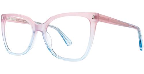 Cosmopolitan Carter Eyeglasses - Cosmopolitan Authorized Retailer