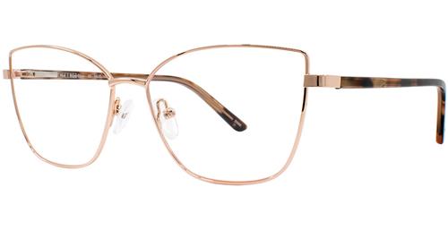 Cosmopolitan - Match Eyewear