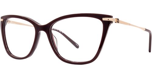 Adrienne vittadini eyeglass frames hot sale