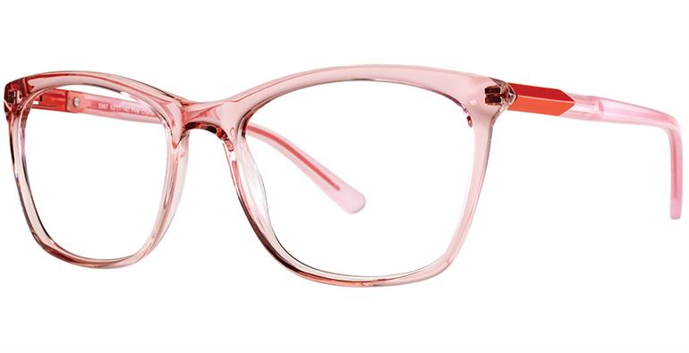 5987 - Match Eyewear