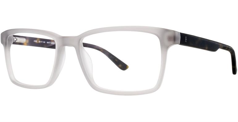 4385 Match Eyewear