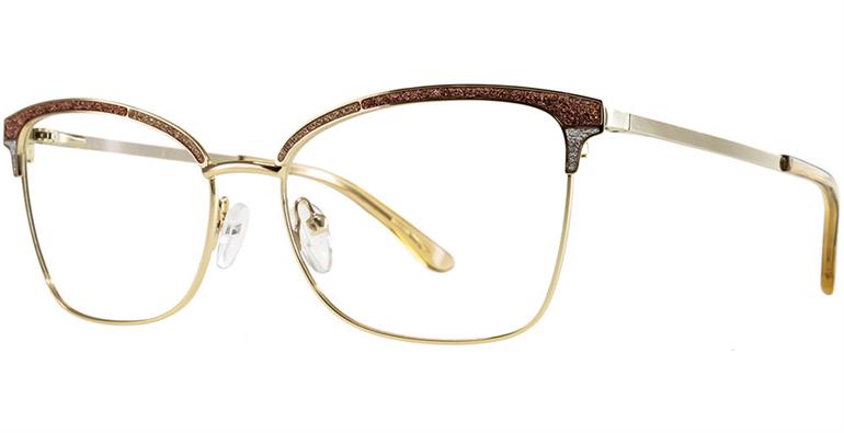 1254 - Match Eyewear