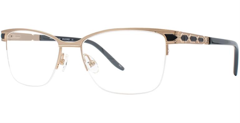 4435 Match Eyewear