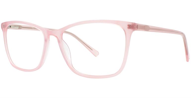 Shea - Match Eyewear