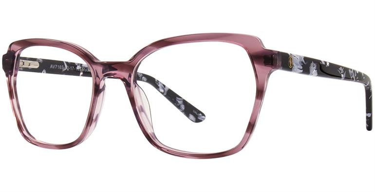 716 - Match Eyewear