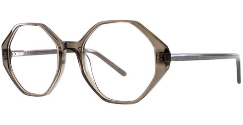 Cosmopolitan - Match Eyewear