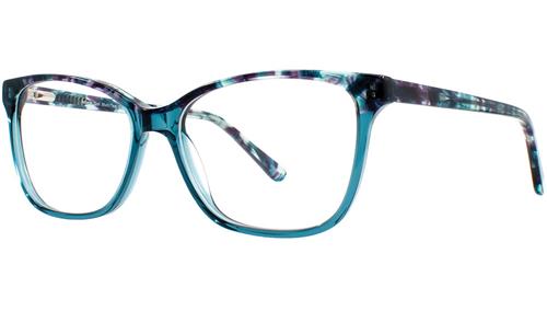 Cosmopolitan - Match Eyewear