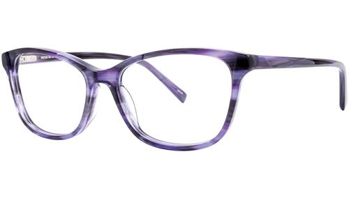 Match - Match Eyewear