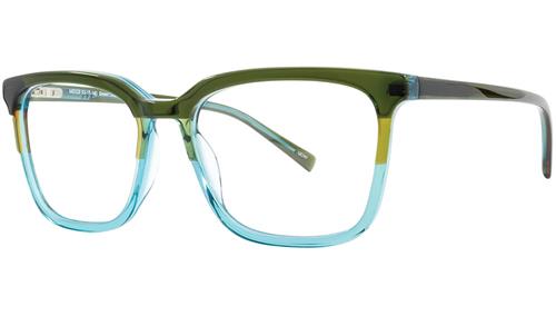 Match - Match Eyewear