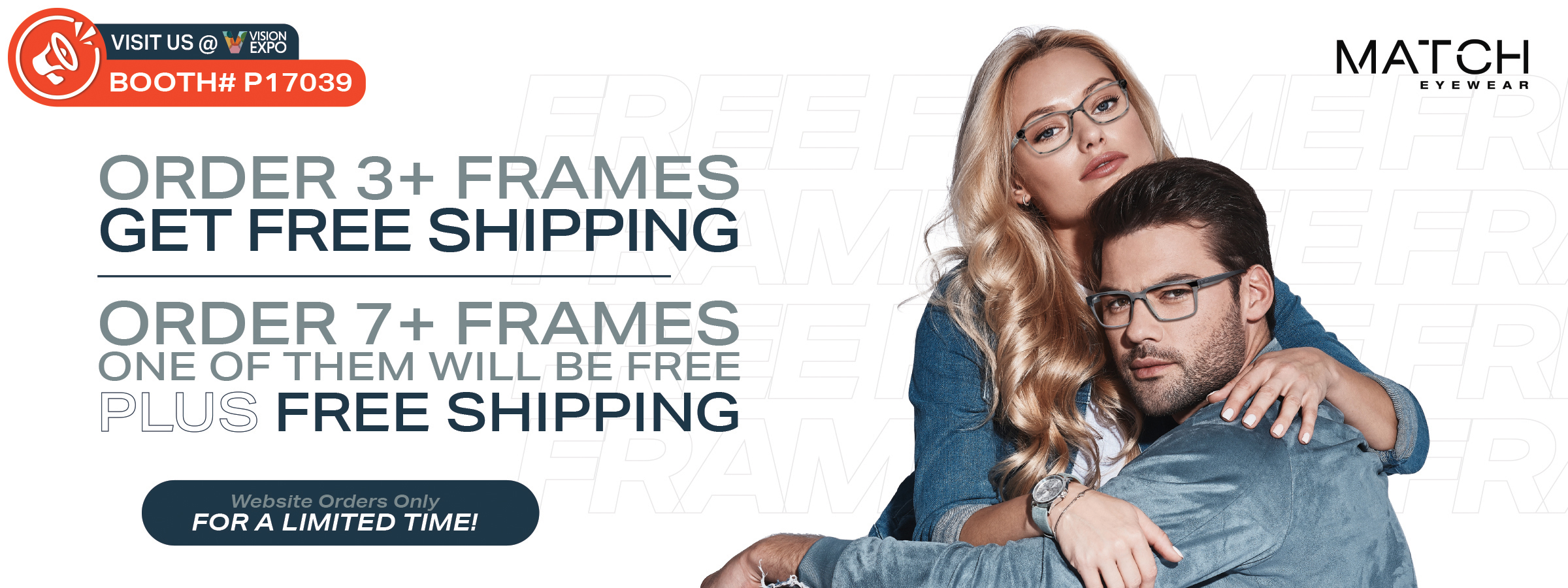 WebPromo HomepageSlider Sept2023