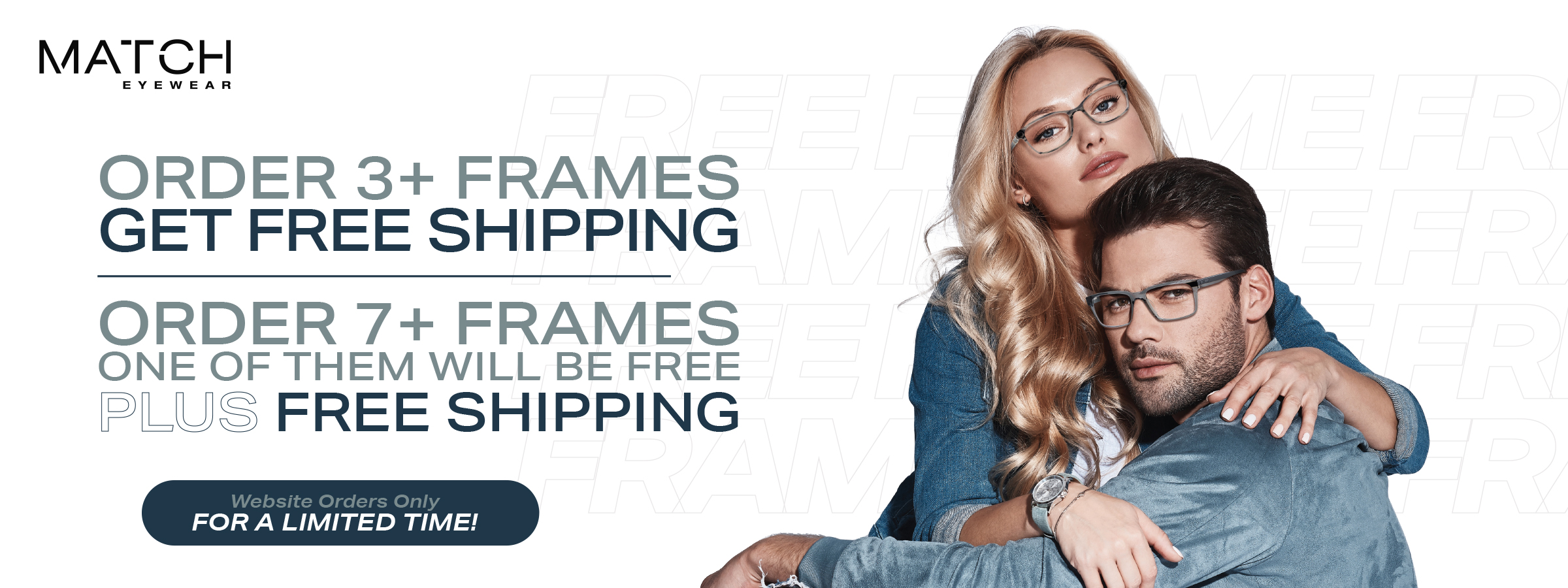 WebPromo HomepageSlider Oct2023
